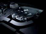 Nissan Elgrand 2011 года